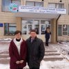 Якісна освіта – основа стабільного зростання
